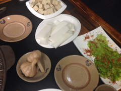 -脸谱市井火锅(泺源大街店)
