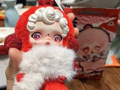 -合肥蜀山万象汇