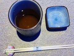 -琴寿司居酒屋(中山广场店)