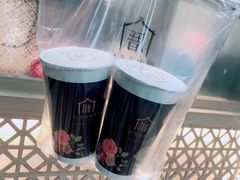 -厝内小眷村(西单大悦城店)