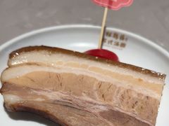 -松鹤楼面馆(清河万象汇店)