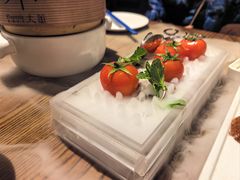 -小大董·烤鸭(五棵松店)