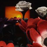 PRADA荣宅，你这样子办展我不可！