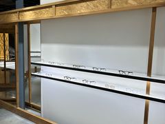 -GENTLE MONSTER(西安SKP店)