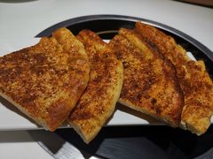 -大河宴鱼台头(金凤万达店)