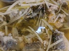 -丹盛象山海鲜(水清路店)