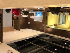 -九毛九西北菜(大东海店)