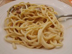 -必胜客(浦上万达店)
