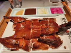 -茄子恰恰·新云南小炒(钱王街店)