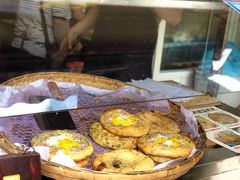 -杨顺宝喜洲粑粑