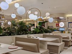 -野人串吧.烤串(于洪广场店)