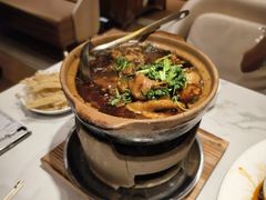 -川味堂·四川豆花(八卦岭店)