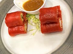 -水上明月·湖景餐厅