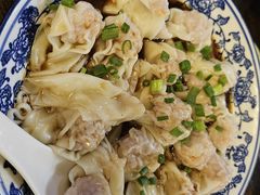 -惠康汤粉店(惠新中街店)