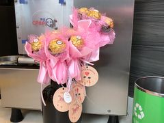 -CoCo都可(新街店)
