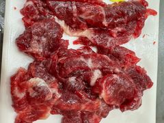 -嬷孙家潮汕牛肉火锅(北京路天河城店)