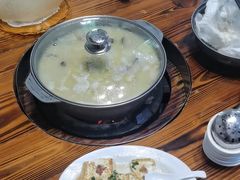 -侠成水上农庄(工业大道店)