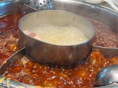 -家一加火锅(绿地翠谷总店)