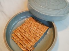 -新荣记(新源南路店)