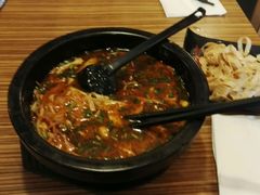 android_upload_pic-过桥缘·过桥米线(大华虎城嘉年华店)