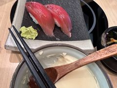 -沼津港精致料理·寿喜烧·烧鸟(漕河泾印象城店)