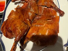 -童福兴·南京菜(老门东店)