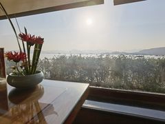 -湖畔居茶楼(湖滨店)