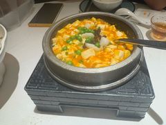 -小厨娘书香金陵(夫子庙老门东店)
