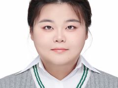 -海马体照相馆(徐州苏宁广场店)