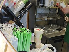 -书亦烧仙草(重庆江南大道店)
