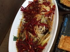 -马海涛牛肉串·午市牛腩饭·烧烤夜宵(领汇广场店)