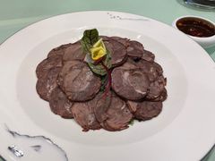 -和和小厨