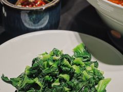 -凤凰湘语·平价海鲜餐厅(浦东旗舰店)