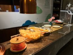 -白云机场易登机休息室
