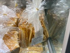 -BreadTalk面包新语·烘焙蛋糕(金光华广场店)