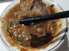 -潮发潮汕牛肉店(龙洞店)