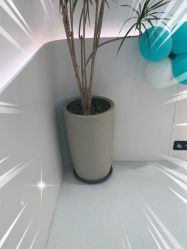 -LJOY丽锦造型·烫发染发