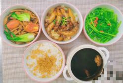 -英泽产后护理中心(南海总店)