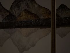 -泰迈·影院式足道SPA(世纪大道店)