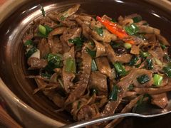 -临家闽南菜(大唐店)