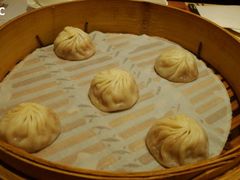 小笼-鼎泰丰(当代商城店)