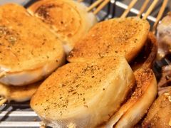 -羊门客在·烤盐池滩羊·川菜