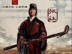 -金逸影城(大悦城IMAX激光店)