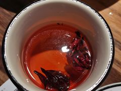 -太二酸菜鱼(海口友谊广场店)
