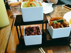 -路小缦·珍馐美馔(市心北路店)