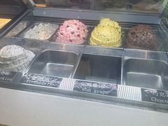 -魏家凉皮(兵马俑店)