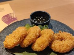 -simply thai天泰(美罗城店)