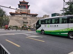 -解放阁