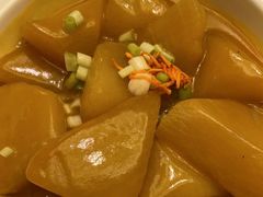 -宝燕壹号(徐汇店)