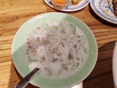 -和府捞面(北美新天地店)